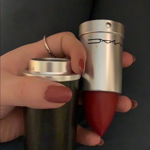 2 For $28 Mac tools case - Picture 2 of 2